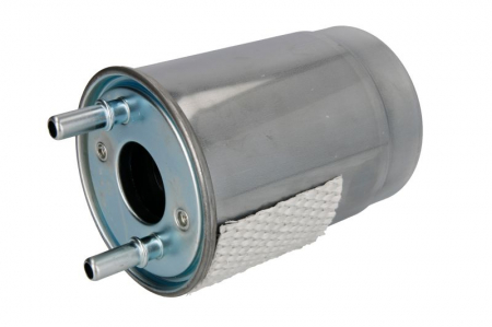 Filtre - FILTRU COMBUSTIBIL BOSCH F026402850