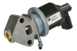 Piese auto aftermarket - SUPAPA EGR PIERBURG 7.28248.17.0