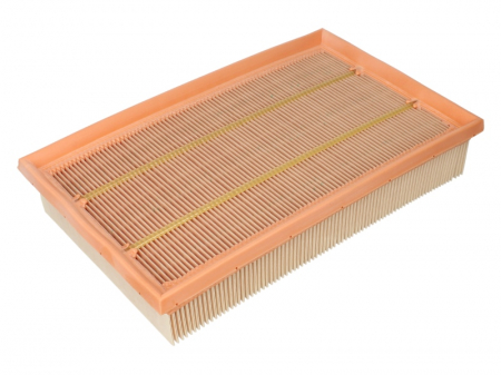 Filtre - FILTRU AER MANN C28110
