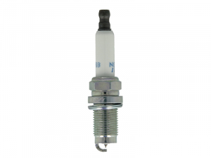Piese auto aftermarket - BUJIE SCANTEIE IRIDIUM NGK SIZFR6B8EG