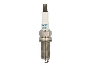 Piese auto aftermarket - BUJIE CU SCANTEIE DENSO IRIDIUM IKH20TT