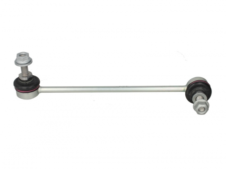 Piese auto aftermarket - BIELETA ANTIRULIU DREAPTA FATA LEMFORDER LMI13284