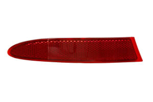 Piese auto aftermarket - REFLECTOR TYC 17-0382-00-9