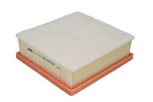 Filtre - FILTRU AER MANN C21002