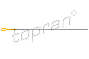 Piese auto aftermarket - JOJA ULEI TOPRAN HP701455