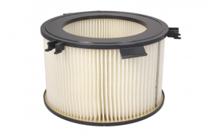 Filtre - FILTRU HABITACLU FILTRON K1037