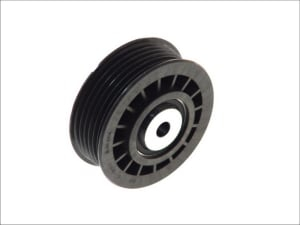 Piese auto aftermarket - ROLA GHIDAJ INA 532002510