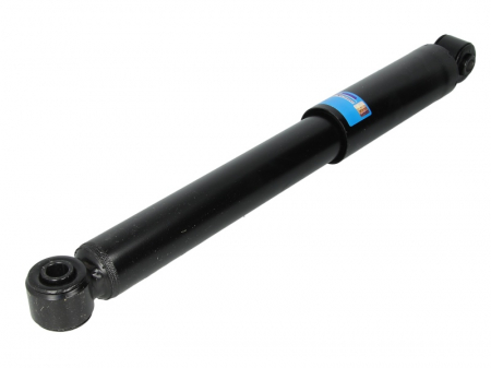 Piese auto aftermarket - AMORTIZOR SPATE SACHS 313031