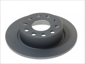 Piese auto aftermarket - DISC FRANA SPATE ATE 24.0110-0277.1