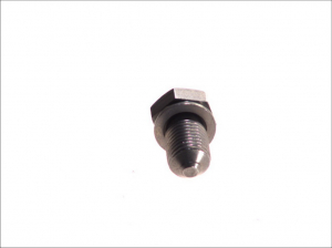 Piese auto aftermarket - BUSON BAIE ULEI ELRING EL567640