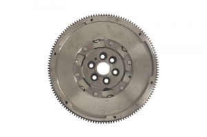 Piese auto aftermarket - VOLANTA CU MASA DUBLA LUK 415068510