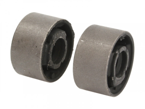 Piese auto aftermarket - KIT BUCSE BRATE FATA LEMFORDER LMI10559
