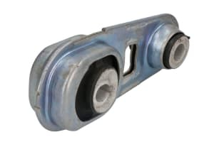 Piese auto aftermarket - SUPORT MOTOR ANTIBALANS LEMFORDER LMI39272