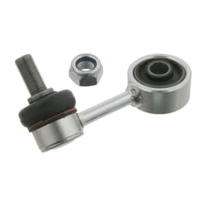Piese auto aftermarket - BIELETA ANTIRULIU STANGA FATA FEBI FE27985