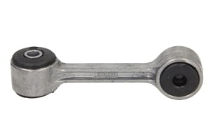 Piese auto aftermarket - BIELETA ANTIRULIU SPATE FEBI FE17779