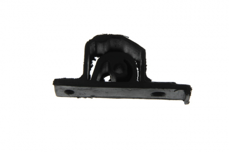 Piese auto aftermarket - TAMPON TOBA FINALA BOSAL BOS255-219