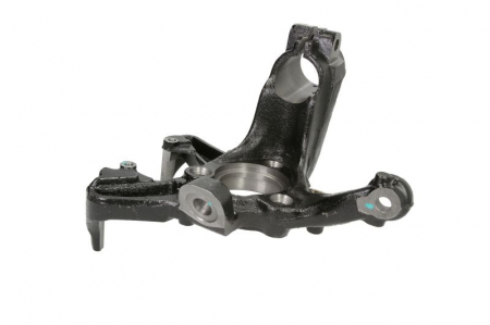 Piese auto aftermarket - FUZETA DREAPTA FATA FORTUNE LINE FZK011P