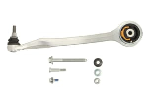Piese auto aftermarket - KIT BRAT INFERIOR FATA STANGA FE33366