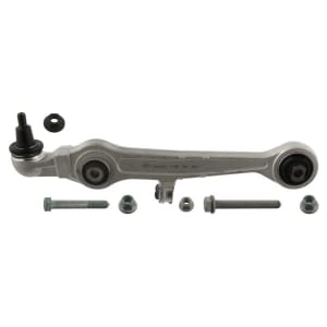 Piese auto aftermarket - KIT BRAT INFERIOR FATA FEBI FE34767