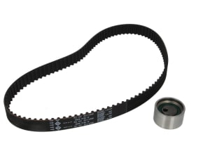 Piese auto aftermarket - KIT DISTRIBUTIE INA 530032310