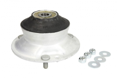 Piese auto aftermarket - KIT FLANSA + RULMENT AMORTIZOR FATA KYB KYBSM1003
