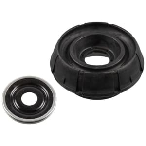 Piese auto aftermarket - KIT FLANSA + RULMENT AMORTIZOR FEBI FE27505