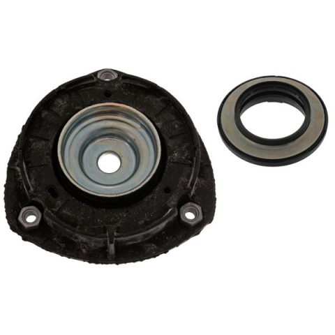 Piese auto aftermarket - KIT FLANSA + RULMENT AMORTIZOR FEBI FE45529