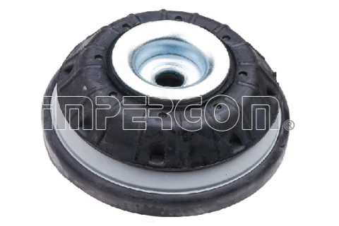 Piese auto aftermarket - KIT FLANSA + RULMENT AMORTIZOR IMPERGOM 25743/1