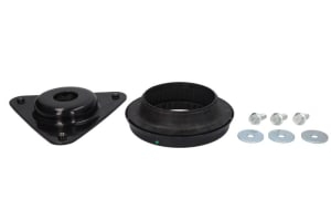 Piese auto aftermarket - KIT FLANSA + RULMENT AMORTIZOR KAYABA KYBSM1042