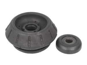 Piese auto aftermarket - KIT FLANSA + RULMENT AMORTIZOR KAYABA KYBSM1930