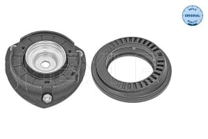 Piese auto aftermarket - KIT FLANSA + RULMENT AMORTIZOR MEYLE 1006410141