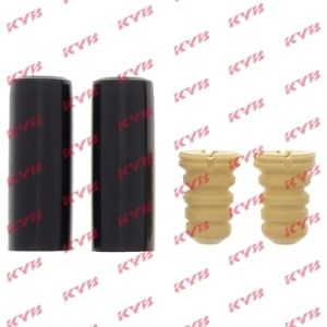 Piese auto aftermarket - KIT PROTECTIE AMORTIZOR KAYABA KYB910172