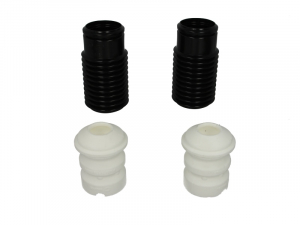 Piese auto aftermarket - KIT PROTECTIE AMORTIZOR KYB KYB910084