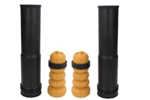 Piese auto aftermarket - KIT PROTECTIE AMORTIZOR SPATE KAYABA KYB910247