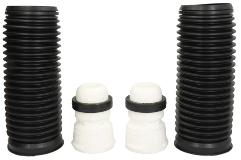 Piese auto aftermarket - KIT PROTECTIE PRAF AMORTIZOR FATA SACHS 900 421