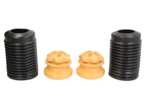 Piese auto aftermarket - KIT PROTECTIE PRAF AMORTIZOR FATA SACHS 900338