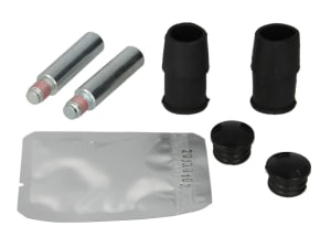 Piese auto aftermarket - KIT REPARATIE ETRIER QUICK BRAKE QB113-1306X