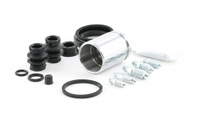 Piese auto aftermarket - KIT REPARATIE ETRIER SEIN D4846C