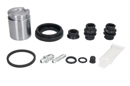 Piese auto aftermarket - KIT REPARATIE ETRIER SPATE AUTOFREN SEINSA D4-1124C