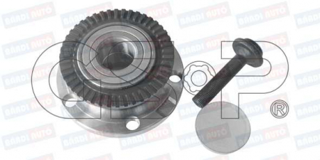 Piese auto aftermarket - KIT RULMENT ROATA SPATE CU BUTUC GSP GSP9232014K