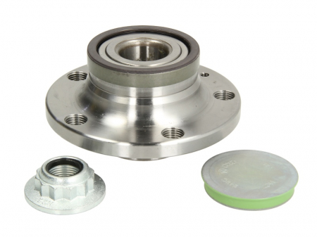Piese auto aftermarket - KIT RULMENT ROATA CU BUTUC VKBA3567