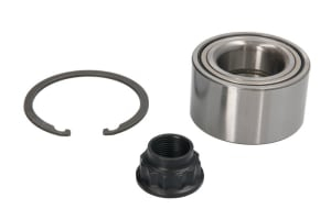 Piese auto aftermarket - KIT RULMENT ROATA FATA FAG 713618660