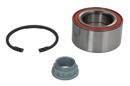 Piese auto aftermarket - KIT RULMENT ROATA SPATE FAG 713649390