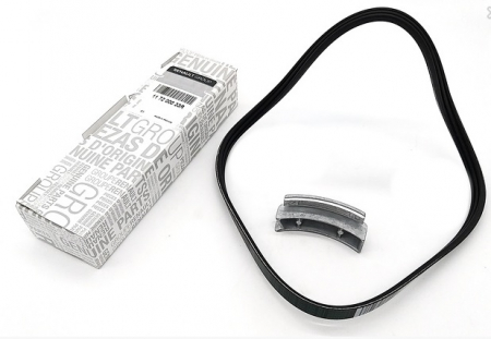 Piese auto OE - KIT SUPLIMENTAR TRANSMISIE OE RENAULT 117200033R