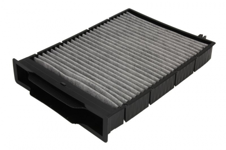 Filtre - FILTRU HABITACLU BOSCH 1987432393
