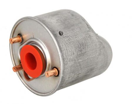 Filtre - FILTRU COMBUSTIBIL MAHLE KL780