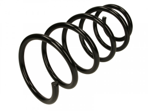 Piese auto aftermarket - ARC ELICOIDAL FATA KYBRC3410