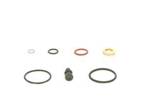 Piese auto aftermarket - SET GARNITURI INJECTOR BOSCH 1417010997