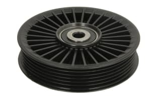 Piese auto aftermarket - ROLA GHIDAJ INA 532010810