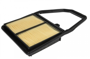 Filtre - FILTRU AER MAHLE LX1562